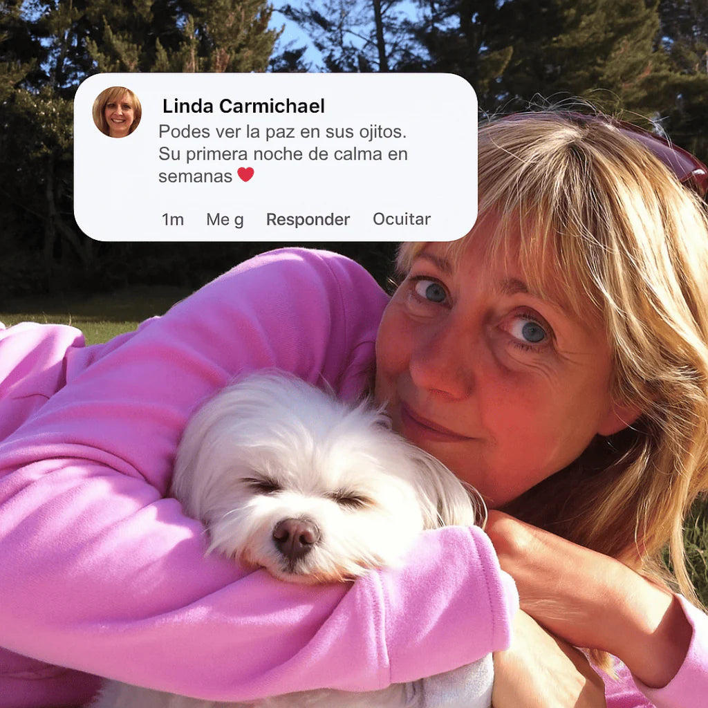 TRATAMIENTO NATURAL PARA PIEL ROJA, IRRITADA, CON GRANITOS O DERMATITIS